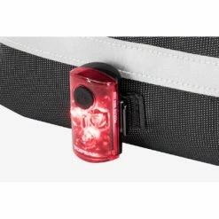 Sacoche Vélo Topeak Tourguide 5 L Pour Guidon 9 Sacoche Vélo Topeak Tourguide 5 L Pour Guidon -Sacoches guidon Soldes Magasin sacoche velo topeak tourguide 5 l pour guidon full 4