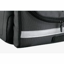 Sacoche Vélo Topeak Tourguide 5 L Pour Guidon 10 Sacoche Vélo Topeak Tourguide 5 L Pour Guidon -Sacoches guidon Soldes Magasin sacoche velo topeak tourguide 5 l pour guidon full 5