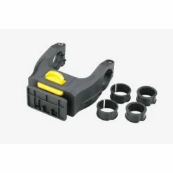 Sacoche Vélo Topeak Tourguide 5 L Pour Guidon 11 Sacoche Vélo Topeak Tourguide 5 L Pour Guidon -Sacoches guidon Soldes Magasin sacoche velo topeak tourguide 5 l pour guidon full 6