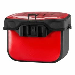 Sacoche Guidon Ultimate SIX M Classic Ortlieb Fixation Au Choix 11 Sacoche Guidon Ultimate SIX M Classic Ortlieb Fixation Au Choix -Sacoches guidon Soldes Magasin sacoche velo ultimate six classique 6 5 l 7