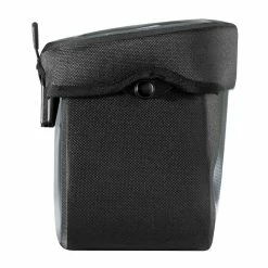 Sacoche Guidon Ultimate SIX M Classic Ortlieb Fixation Au Choix 12 Sacoche Guidon Ultimate SIX M Classic Ortlieb Fixation Au Choix -Sacoches guidon Soldes Magasin sacoche velo ultimate six classique 6 5 l 8