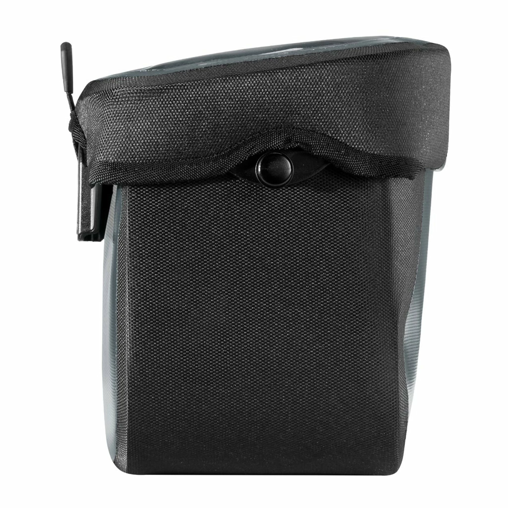 Sacoche Guidon Ultimate SIX M Classic Ortlieb Fixation Au Choix 4 Sacoche Guidon Ultimate SIX M Classic Ortlieb Fixation Au Choix – Image 4