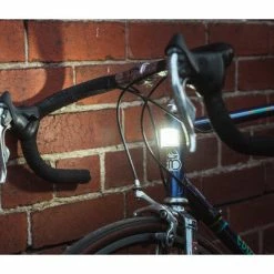 Set De Feux Vélo Avant Et Arrière USB Lil' Cobber Knog -Sacoches guidon Soldes Magasin set de feux velo avant et arriere usb lil cobber knog full 3