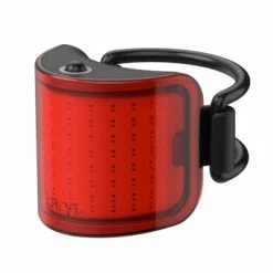 Set De Feux Vélo Avant Et Arrière USB Lil' Cobber Knog -Sacoches guidon Soldes Magasin set de feux velo avant et arriere usb lil cobber knog full 4