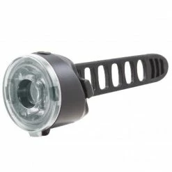 Set Feux Vélo à Piles Avant Et Arrière Dot Spanninga 8 Set Feux Vélo à Piles Avant Et Arrière Dot Spanninga -Sacoches guidon Soldes Magasin set feux velo a piles avant et arriere dot spanninga full 3