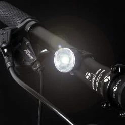 Set Feux Vélo à Piles Avant Et Arrière Dot Spanninga 10 Set Feux Vélo à Piles Avant Et Arrière Dot Spanninga -Sacoches guidon Soldes Magasin set feux velo a piles avant et arriere dot spanninga full 5