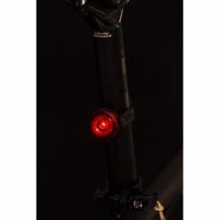 Set Feux Vélo à Piles Avant Et Arrière Dot Spanninga 11 Set Feux Vélo à Piles Avant Et Arrière Dot Spanninga -Sacoches guidon Soldes Magasin set feux velo a piles avant et arriere dot spanninga full 6