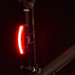 Set Feux Vélo Rechargeables USB Avant Et Arrière Arco Spanninga 11 Set Feux Vélo Rechargeables USB Avant Et Arrière Arco Spanninga -Sacoches guidon Soldes Magasin set feux velo rechargeables usb avant et arriere arco spanninga full 6