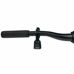 Sonnette Clochette VTT Timber 3.0 Montage Rapide 8 Sonnette Clochette VTT Timber 3.0 Montage Rapide -Sacoches guidon Soldes Magasin sonnette clochette vtt timber 3 0 montage rapide full 3