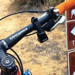 Sonnette Clochette VTT Timber 3.0 Montage Rapide 9 Sonnette Clochette VTT Timber 3.0 Montage Rapide -Sacoches guidon Soldes Magasin sonnette clochette vtt timber 3 0 montage rapide full 4