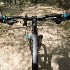 Sonnette Clochette VTT Timber 3.0 Montage Rapide 10 Sonnette Clochette VTT Timber 3.0 Montage Rapide -Sacoches guidon Soldes Magasin sonnette clochette vtt timber 3 0 montage rapide full 5