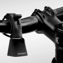 Sonnette Clochette VTT Timber 3.0 Montage Rapide 11 Sonnette Clochette VTT Timber 3.0 Montage Rapide -Sacoches guidon Soldes Magasin sonnette clochette vtt timber 3 0 montage rapide full 6