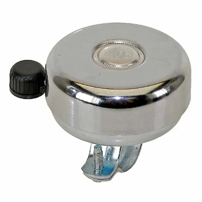 Widek Sonnette Pour Vélo 1 Widek Sonnette Pour Vélo