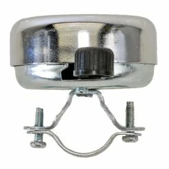 Widek Sonnette Pour Vélo 4 Widek Sonnette Pour Vélo -Sacoches guidon Soldes Magasin sonnette pour velo full 2