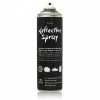 Spray Réfléchissant Pour Vélo Et Accessoires Reflective Spray