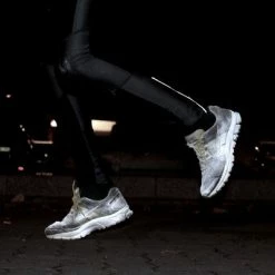 Spray Réfléchissant Pour Vélo Et Accessoires Reflective Spray 8 Spray Réfléchissant Pour Vélo Et Accessoires Reflective Spray -Sacoches guidon Soldes Magasin spray reflechissant pour velo et accessoires reflective spray full 4