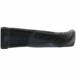 Poignées Vélo Ergnomiques 710 SQlab 7 Poignées Vélo Ergnomiques 710 SQlab -Sacoches guidon Soldes Magasin sqlab 710 poignee velo