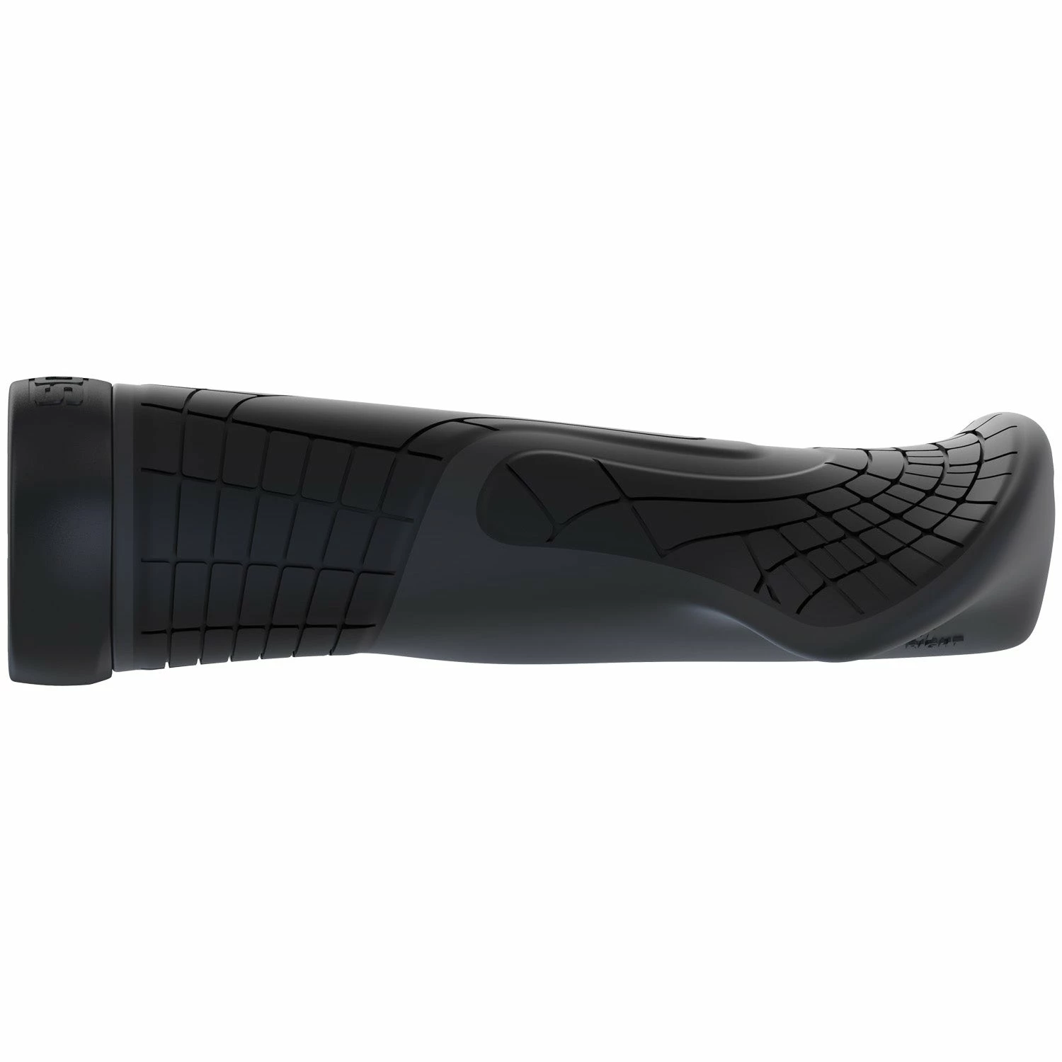 Poignées Vélo Ergnomiques 710 SQlab 3 Poignées Vélo Ergnomiques 710 SQlab – Image 3