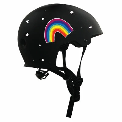 Sticker Réfléchissant Autocollant Vélo Rainette 5 Sticker Réfléchissant Autocollant Vélo Rainette – Image 5