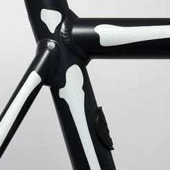 Stickers Réfléchissants Os Bookman 8 Stickers Réfléchissants Os Bookman -Sacoches guidon Soldes Magasin stickers reflechissants os bookman full 3