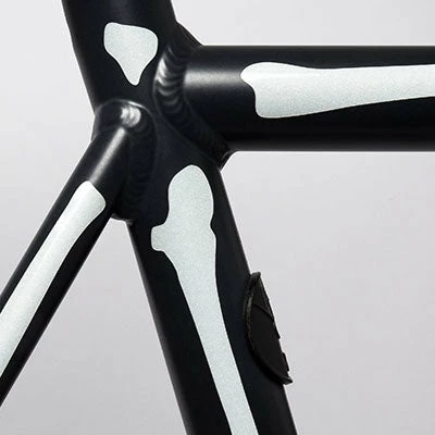 Stickers Réfléchissants Os Bookman 3 Stickers Réfléchissants Os Bookman – Image 3