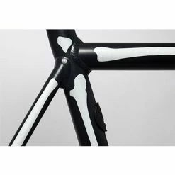 Stickers Réfléchissants Os Bookman 10 Stickers Réfléchissants Os Bookman -Sacoches guidon Soldes Magasin stickers reflechissants os bookman full 5