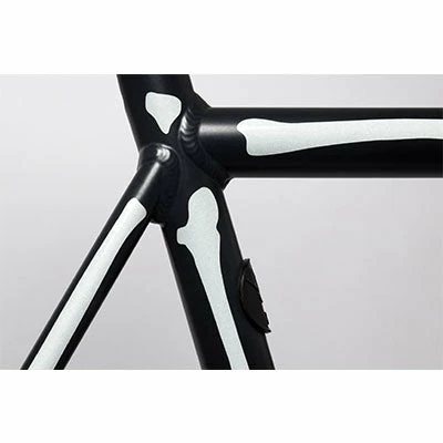 Stickers Réfléchissants Os Bookman 5 Stickers Réfléchissants Os Bookman – Image 5