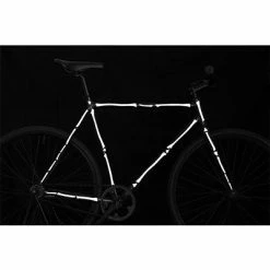 Stickers Réfléchissants Os Bookman 11 Stickers Réfléchissants Os Bookman -Sacoches guidon Soldes Magasin stickers reflechissants os bookman full 6