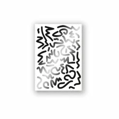 Stickers Réfléchissants Pour Cadre De Vélo Motif Louvre Will B 9 Stickers Réfléchissants Pour Cadre De Vélo Motif Louvre Will B -Sacoches guidon Soldes Magasin stickers velo will b motif louvre 1