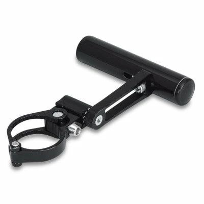 Support Additionnel Accessoire Vélo Sur Potence SWG-400 Minoura 1 Support Additionnel Accessoire Vélo Sur Potence SWG-400 Minoura