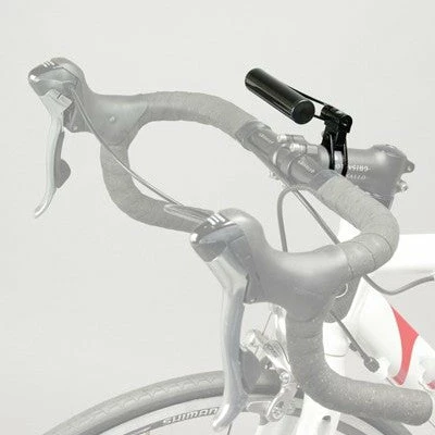 Support Additionnel Accessoire Vélo Sur Potence SWG-400 Minoura 2 Support Additionnel Accessoire Vélo Sur Potence SWG-400 Minoura – Image 2