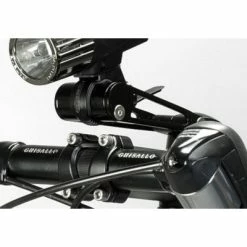 Support Additionnel D'entretoise Potence Aheadset CS500 Minoura 9 Support Additionnel D'entretoise Potence Aheadset CS500 Minoura -Sacoches guidon Soldes Magasin support additionnel d entretoise potence aheadset cs500 minoura full 4