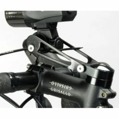 Support Additionnel D'entretoise Potence Aheadset CS500 Minoura 10 Support Additionnel D'entretoise Potence Aheadset CS500 Minoura -Sacoches guidon Soldes Magasin support additionnel d entretoise potence aheadset cs500 minoura full 5