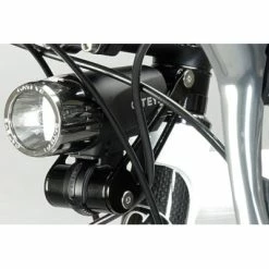 Support Additionnel D'entretoise Potence Aheadset CS500 Minoura 11 Support Additionnel D'entretoise Potence Aheadset CS500 Minoura -Sacoches guidon Soldes Magasin support additionnel d entretoise potence aheadset cs500 minoura full 6