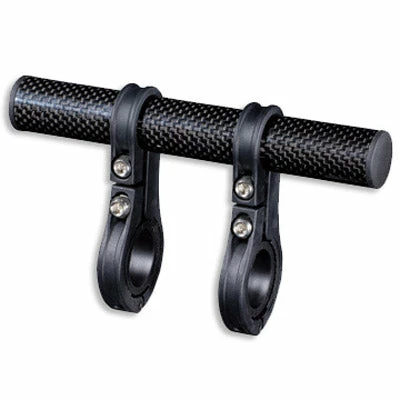 Bev Int'L Support Supplémentaire Pour Guidon De Vélo 1 Bev Int'L Support Supplémentaire Pour Guidon De Vélo