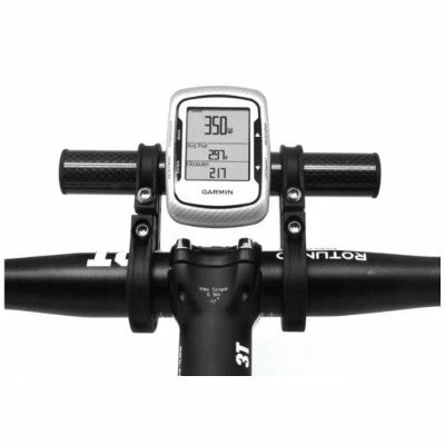 Bev Int'L Support Supplémentaire Pour Guidon De Vélo 3 Bev Int'L Support Supplémentaire Pour Guidon De Vélo – Image 3