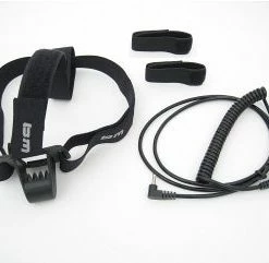 Busch-mueller Support Sur Front Pour Feu Vélo Avant 6 Busch-mueller Support Sur Front Pour Feu Vélo Avant -Sacoches guidon Soldes Magasin support sur front pour feu velo avant full 3