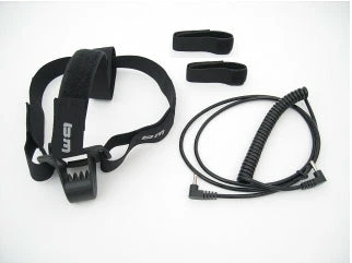 Busch-mueller Support Sur Front Pour Feu Vélo Avant 3 Busch-mueller Support Sur Front Pour Feu Vélo Avant – Image 3