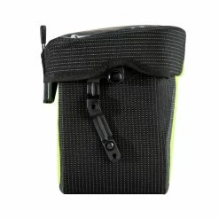 Sacoche De Guidon Ortlieb Ultimate Six High Visibility 6.5L -Sacoches guidon Soldes Magasin ultimate six high vis 2
