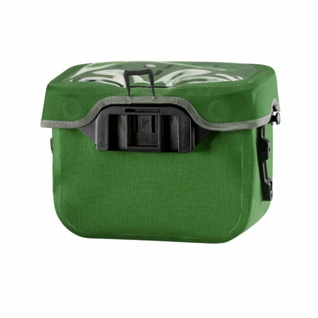 Sacoche De Guidon Ortlieb Ultimate Six Plus 6.5L 2 Sacoche De Guidon Ortlieb Ultimate Six Plus 6.5L – Image 2