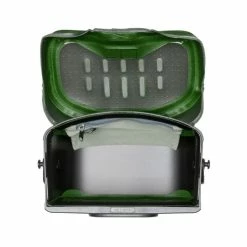 Sacoche De Guidon Ortlieb Ultimate Six Plus 6.5L 9 Sacoche De Guidon Ortlieb Ultimate Six Plus 6.5L -Sacoches guidon Soldes Magasin ultimate six plus 6 5l 3