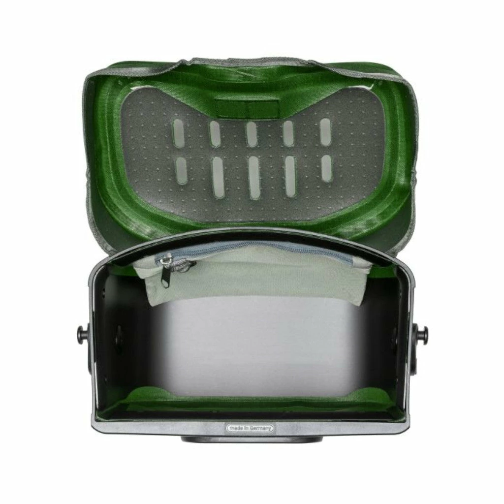 Sacoche De Guidon Ortlieb Ultimate Six Plus 6.5L 3 Sacoche De Guidon Ortlieb Ultimate Six Plus 6.5L – Image 3