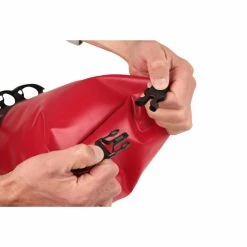 ZEFAL Sacoche De Guidon Pour Prolongateur Z Adventure Aero F8 Zéfal 8L -Sacoches guidon Soldes Magasin z adventure aero f8 3