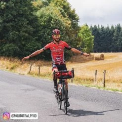 Sacoche De Guidon Bikepacking Et Cyclotourisme Zefal Z Adventure F10 10L -Sacoches guidon Soldes Magasin zefal bikepacking guidon mojitotrailprod