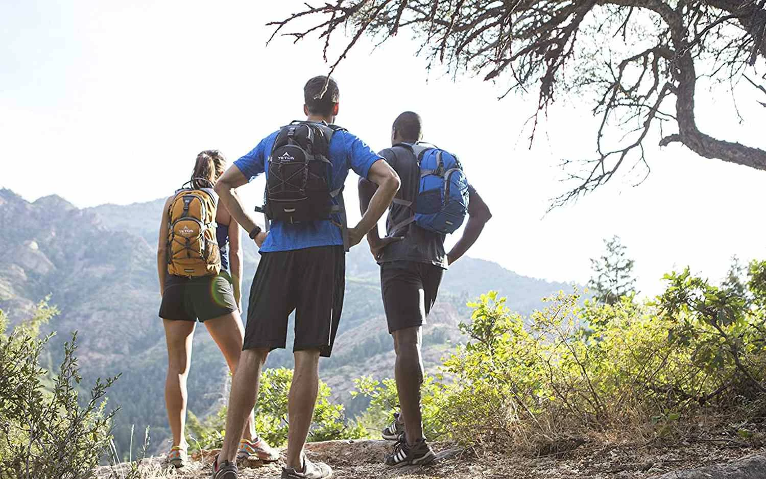 Sacoches guidon Soldes Magasin -Sacoches guidon Soldes Magasin 34