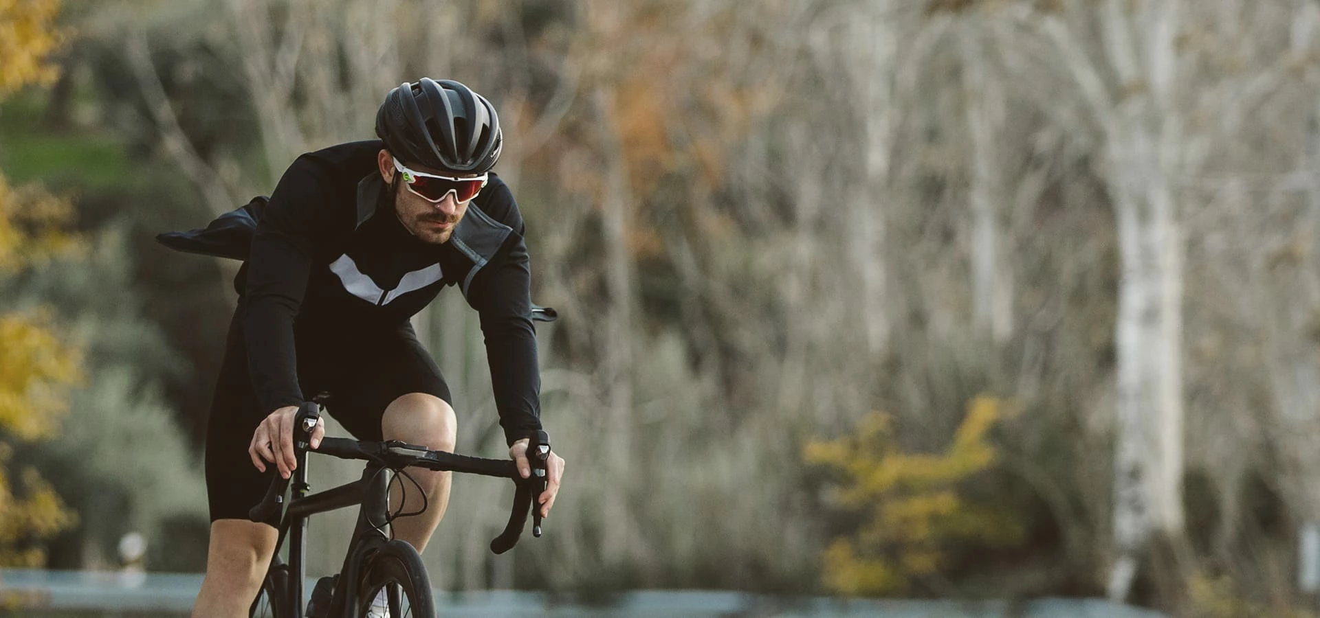 Sacoches guidon Soldes Magasin -Sacoches guidon Soldes Magasin 38