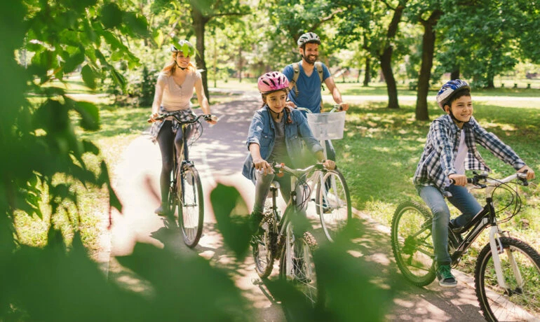 Sacoches guidon Soldes Magasin -Sacoches guidon Soldes Magasin 41